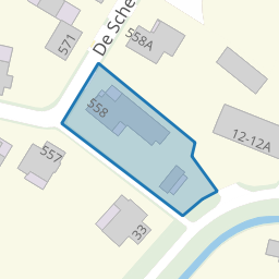 Perceel VHL00-N-2223