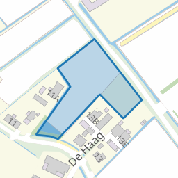 Perceel VHL00-N-2227