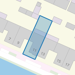 Perceel VHL00-N-2230