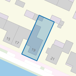 Perceel VHL00-N-2234