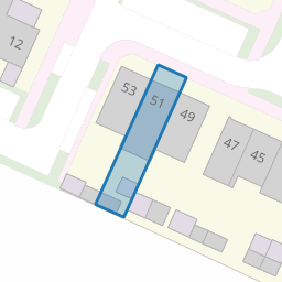 Perceel VHL00-N-2238