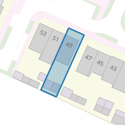 Perceel VHL00-N-2239