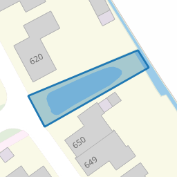 Perceel VHL00-N-2240