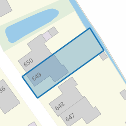 Perceel VHL00-N-2242