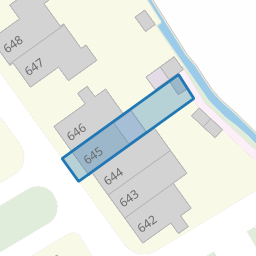 Perceel VHL00-N-2246