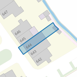 Perceel VHL00-N-2247