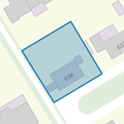 Perceel VHL00-N-2254