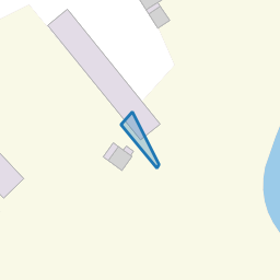 Perceel VHL00-N-2264