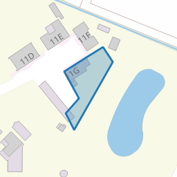 Perceel VHL00-N-2265