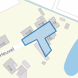 Perceel VHL00-N-2267