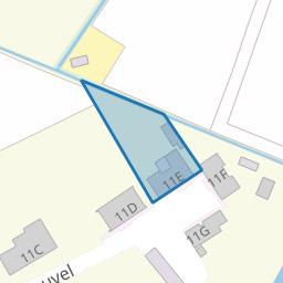 Perceel VHL00-N-2268