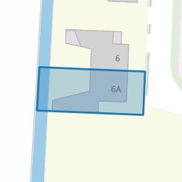 Perceel VHL00-N-2273