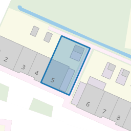 Perceel VHL00-N-2275