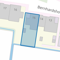 Perceel VHL00-N-2278