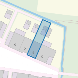 Perceel VHL00-N-2279