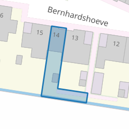 Perceel VHL00-N-2280