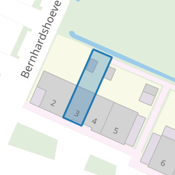 Perceel VHL00-N-2282