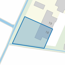 Perceel VHL00-N-2284