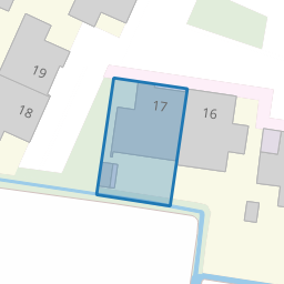 Perceel VHL00-N-2285