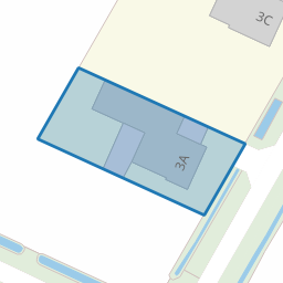 Perceel VHL00-N-2305