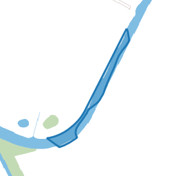 Perceel VHL00-N-2309