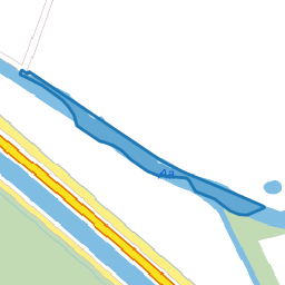 Perceel VHL00-N-2310