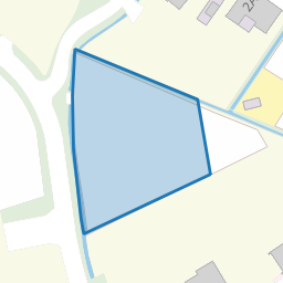 Perceel VHL00-N-2311