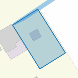 Perceel VHL00-N-2312