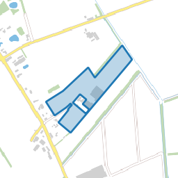 Perceel VHL00-N-2314