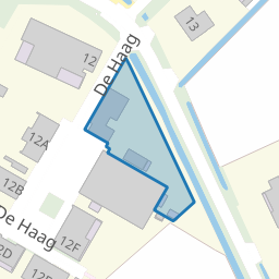 Perceel VHL00-N-2317