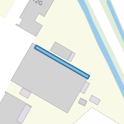 Perceel VHL00-N-2318