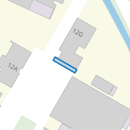 Perceel VHL00-N-2319