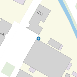 Perceel VHL00-N-2323