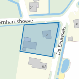 Perceel VHL00-N-2324