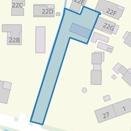 Perceel VHL00-N-2326