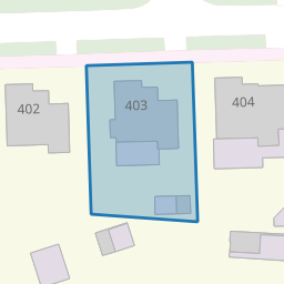 Perceel VHL00-N-2331