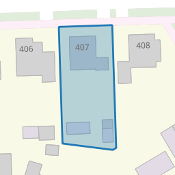 Perceel VHL00-N-2335