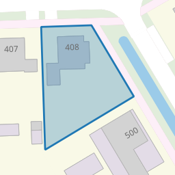 Perceel VHL00-N-2336