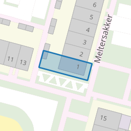 Perceel VHL00-N-2338