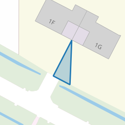 Perceel VHL00-N-2341