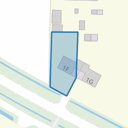 Perceel VHL00-N-2342