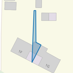 Perceel VHL00-N-2343