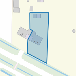 Perceel VHL00-N-2344