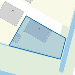 Perceel VHL00-N-2346