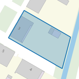 Perceel VHL00-N-2354