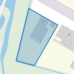 Perceel VHL00-N-2355