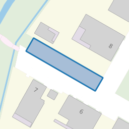 Perceel VHL00-N-2356