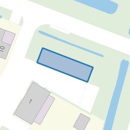 Perceel VHL00-N-2357