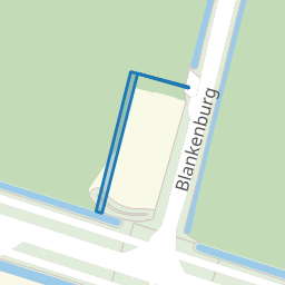 Perceel VHL00-N-2358