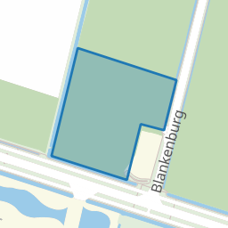 Perceel VHL00-N-2359